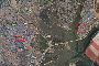 Suelo finalista (parcela 18B) en PP Nuevo Corrales, Aljaraque (Huelva) - Lote L37 1