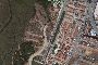 Suelo finalista (parcela 18B) en PP Nuevo Corrales, Aljaraque (Huelva) - Lote L37 3