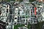 Land (plot 4.21.1) in sector 1 of Yebes (Guadalajara) - Lot S44C.10 3