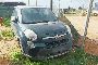 FIAT 500L 2