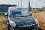 FIAT 500L 3