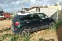 FIAT 500L 4
