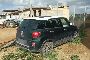 FIAT 500L 5