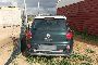 FIAT 500L 6