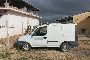 FIAT Doblò 1