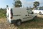 FIAT Doblò 4