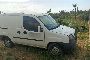 FIAT Doblò 5