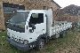 Nissan Cabstar 1