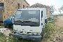 Nissan Cabstar 2
