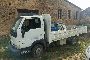 Nissan Cabstar 4