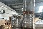 Cajas y Bandejas para Embalaje 1