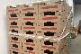 Cajas y Bandejas para Embalaje 4