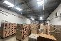 Cajas y Bandejas para Embalaje 5