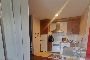 Vivienda con garaje y trastero en A Coruña 6