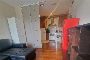 Vivienda con garaje y trastero en A Coruña 4