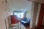 Vivienda con garaje y trastero en A Coruña 2