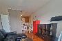 Vivienda con garaje y trastero en A Coruña 3