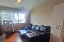 Vivienda con garaje y trastero en A Coruña 5