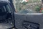 Veicolo Toyota Land Cruiser 4