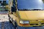 Renault Master furgon 3