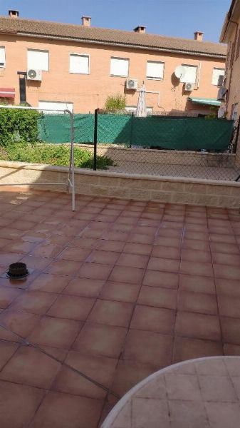 Appartamento a Osera de Ebro, Zaragoza - Tribunale del Commercio N°2 di Zaragoza - 1