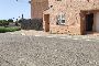 Single-family home in Osera de Ebro, Zaragoza 2