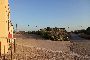 Single-family home in Osera de Ebro, Zaragoza 3
