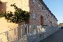 Single-family home in Osera de Ebro, Zaragoza 4