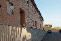 Single-family home in Osera de Ebro, Zaragoza 5