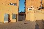 Single-family home in Osera de Ebro, Zaragoza 6