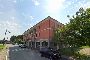 Appartement en garage in Montagnana (PD) 1