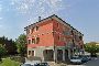 Appartement en garage in Montagnana (PD) 2