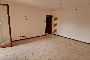 Appartement en garage in Montagnana (PD) 3