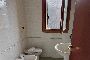 Appartement en garage in Montagnana (PD) 5