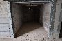 Appartement en garage in Montagnana (PD) 6