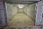 Appartamento e garage a Montagnana (PD) 6