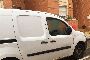 Renault Kangoo 3