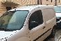 Renault Kangoo 2