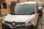 Renault Kangoo 1