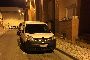 Renault Kangoo 6