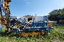 Hydraulisk Rotasjonsprobe Cmv MK900D1 1