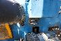 Hydraulisk Rotasjonsprobe Cmv MK900D1 6
