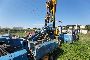 Hydraulisk Rotasjonsprobe Cmv MK900D1 5