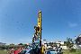 Hydraulisk Rotasjonsprobe Cmv MK900D1 4