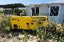 Atlas Copco QAS 48 Generator Set 1