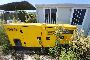 Atlas Copco QAS 48 Generator Set 2