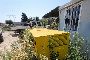 Atlas Copco QAS 48 Generator Set 5