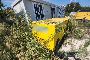 Atlas Copco QAS 48 Generator Set 3