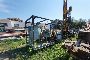 Mix Injection Plant 308 DP-C 2