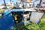 Mix Injection Plant 308 DP-C 6